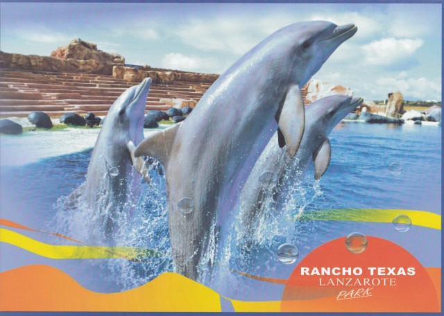 ../images/fotoalbum/lanzarote22/2022-06-24 10.00.00